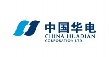 China Huadian Corporation Limited