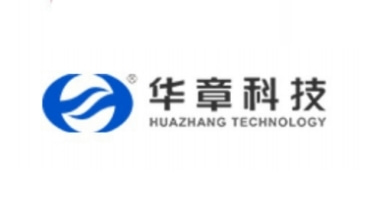 Huazhang Technology