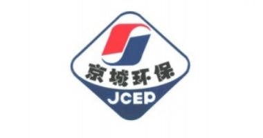 Beijing Environmental Protection