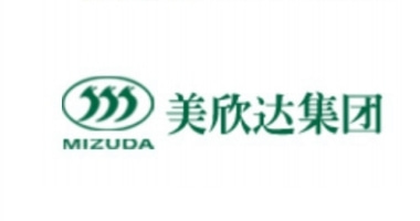 Meixinda Group