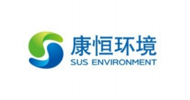 Kangheng Environment