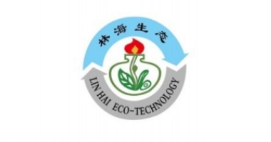 Linhai Ecology