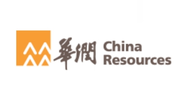China Resources