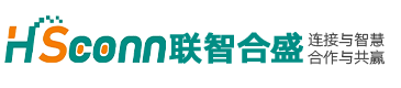 图片展示
