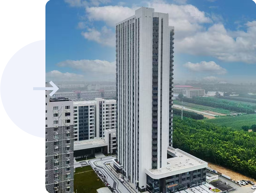 图片展示