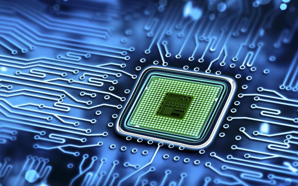 Price of Integrated Circuit: Trends, Drivers, and Market Insights
