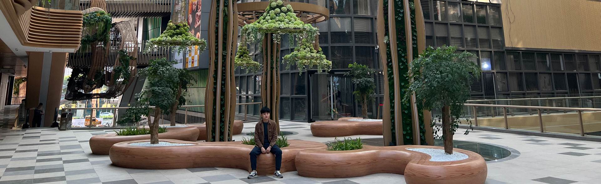 图片展示