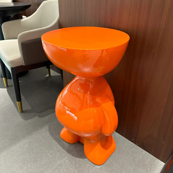 茶几