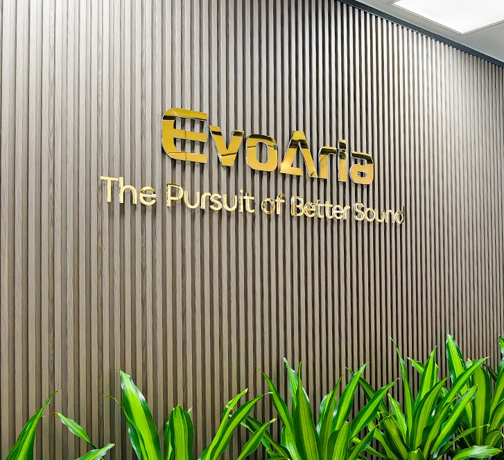 图片展示