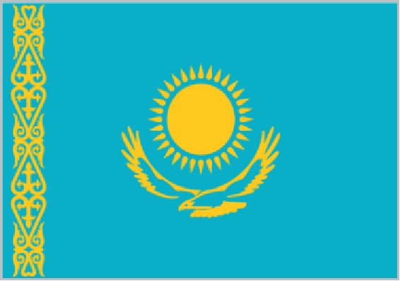 哈萨勒斯坦