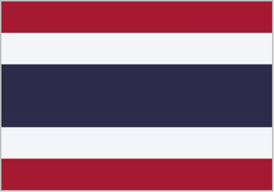 泰国