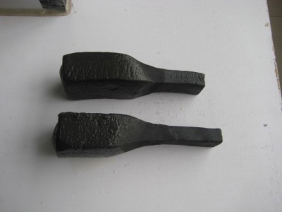 遇水膨胀止水条