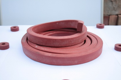 遇水膨胀止水条