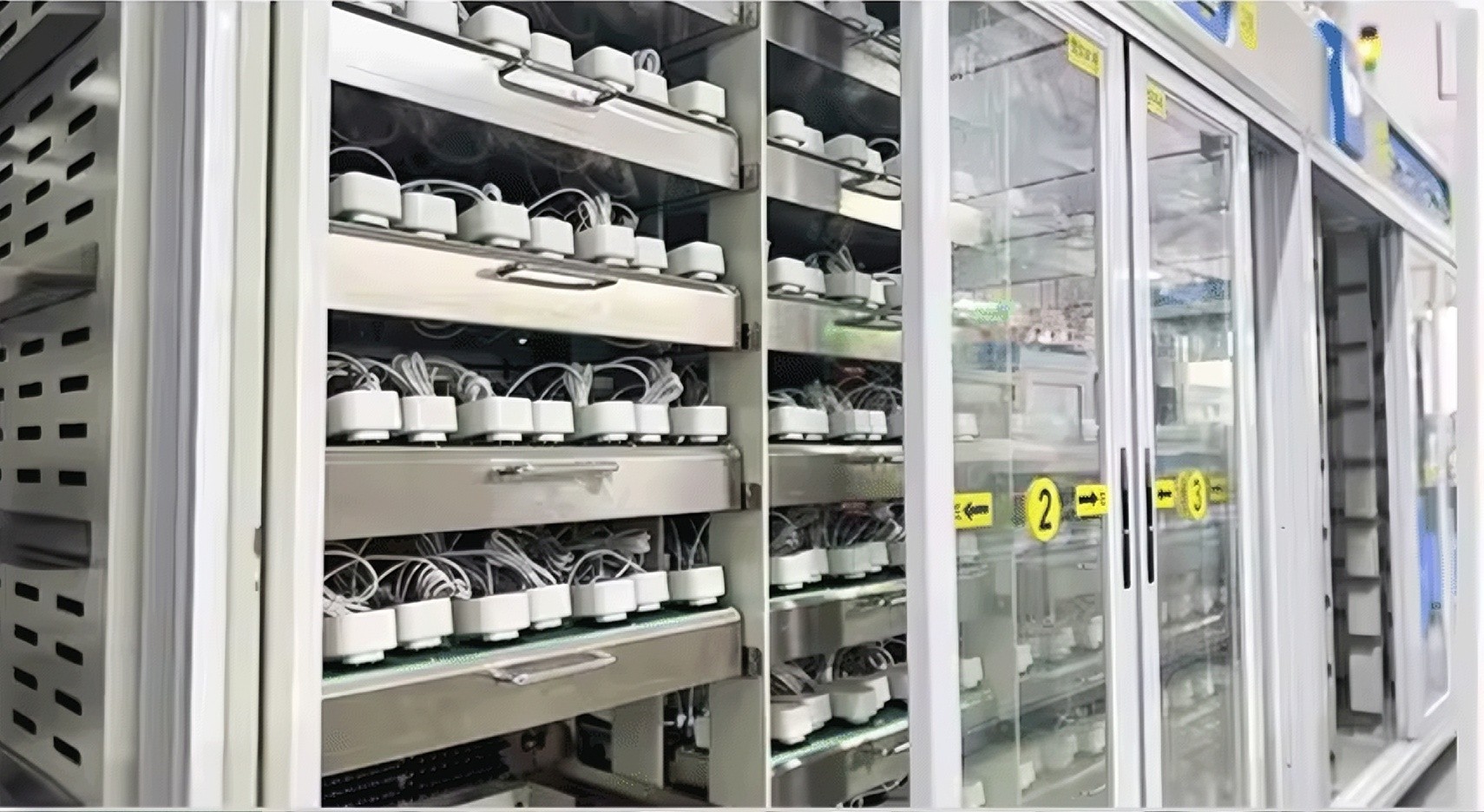 图片展示
