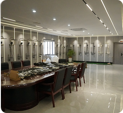 图片展示