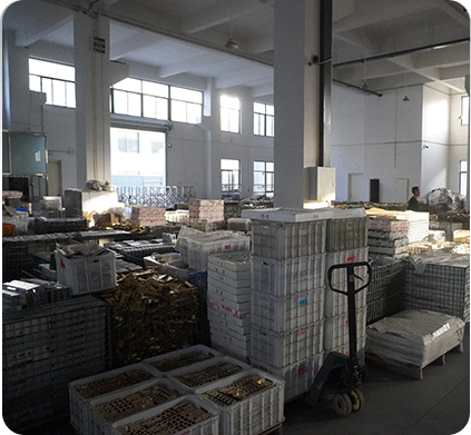 图片展示