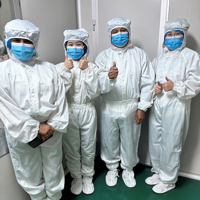 图片展示