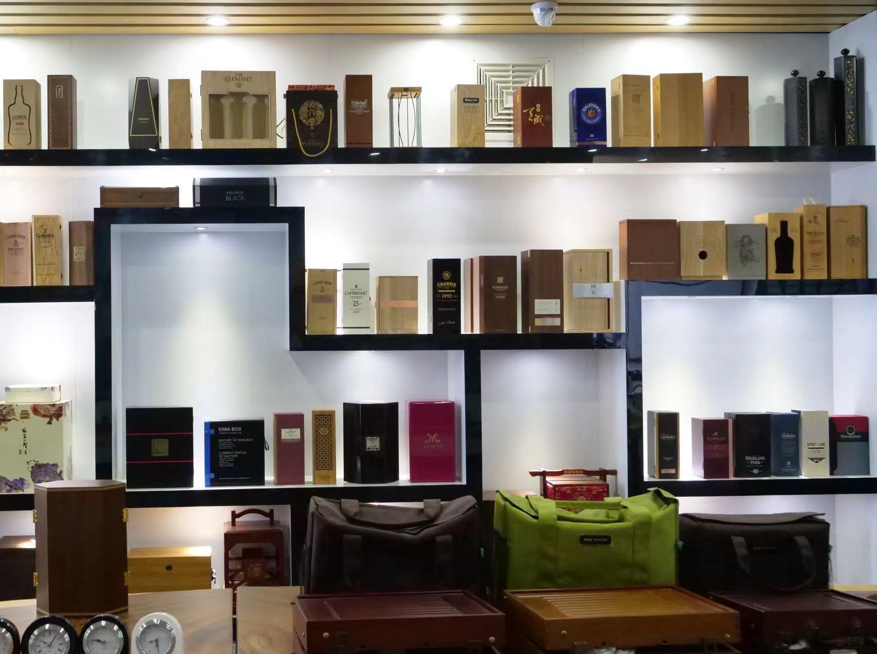 图片展示