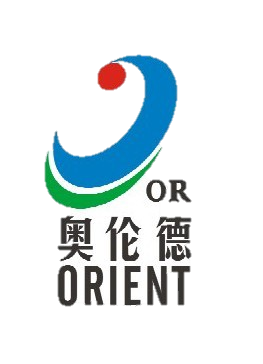 奥伦德