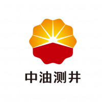 中油测井