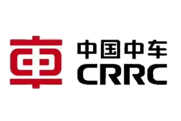 中车