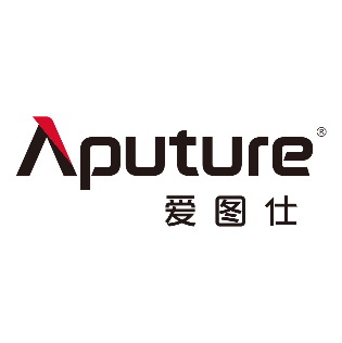 爱图仕