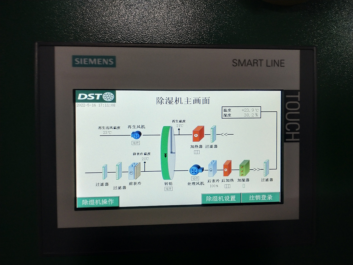 Intelligent Engineering