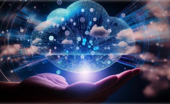 Hitachi Building Technologies (Guangzhou) Co., Ltd.'s Product - Factory Park Management System (Software)