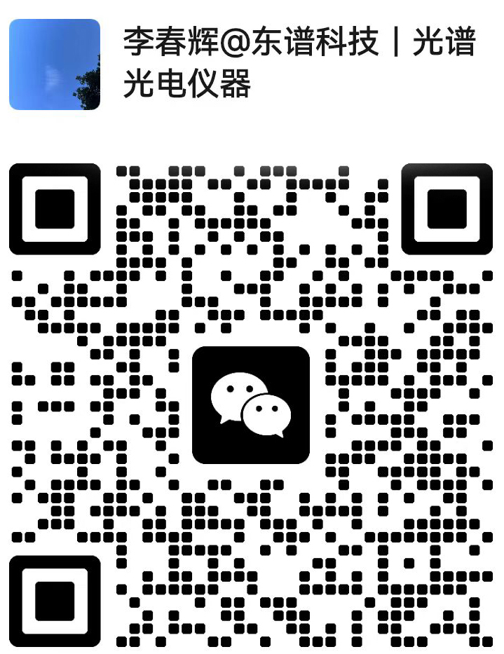 二维码