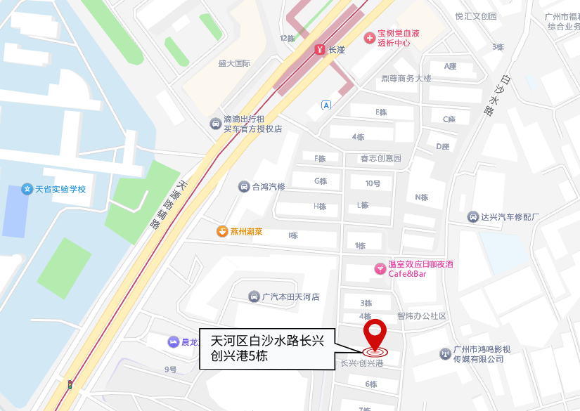 图片展示