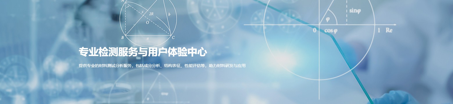 图片展示