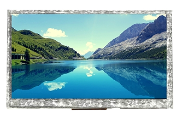Shenzhen Perdisour Technology Co., Ltd.