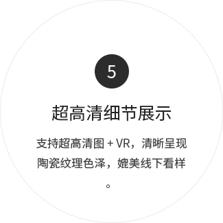 图片展示