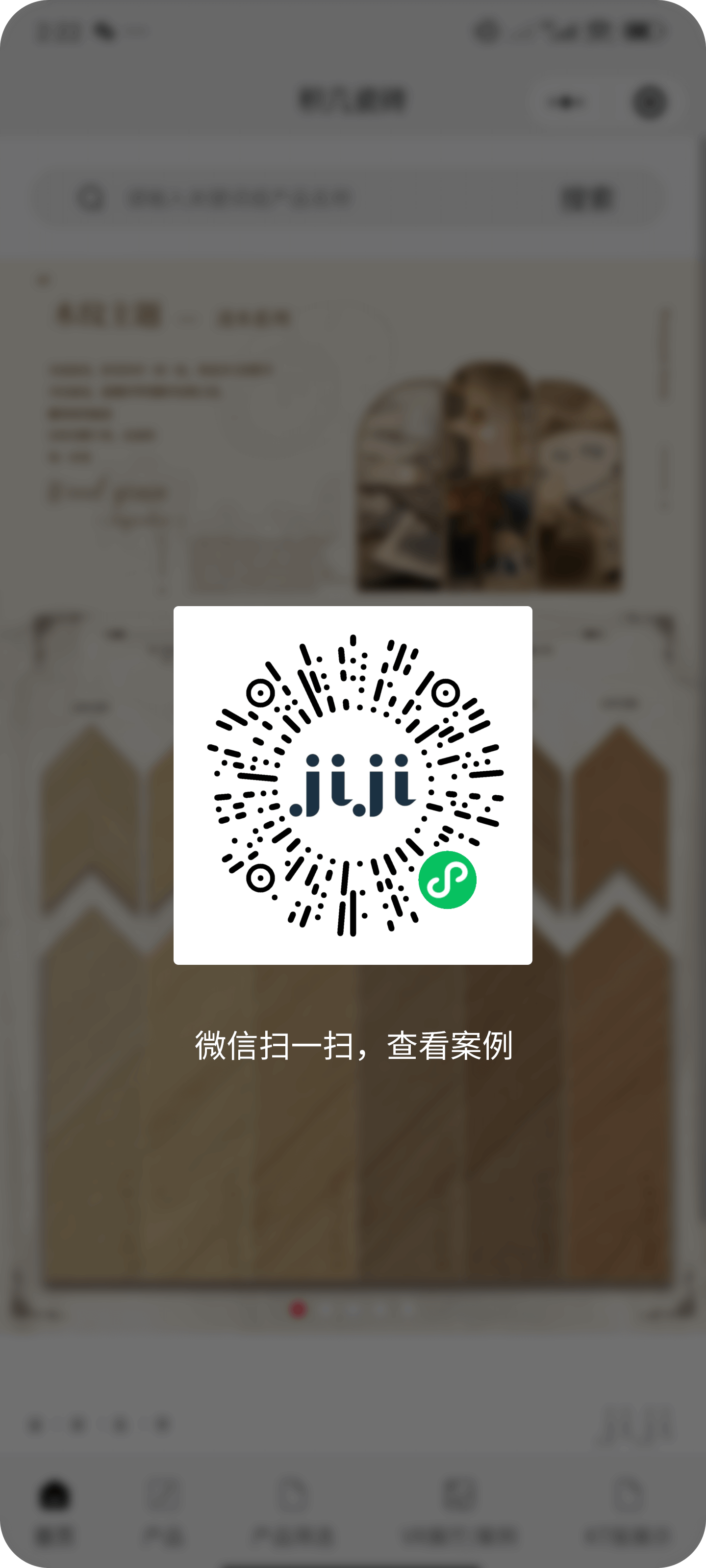 图片展示