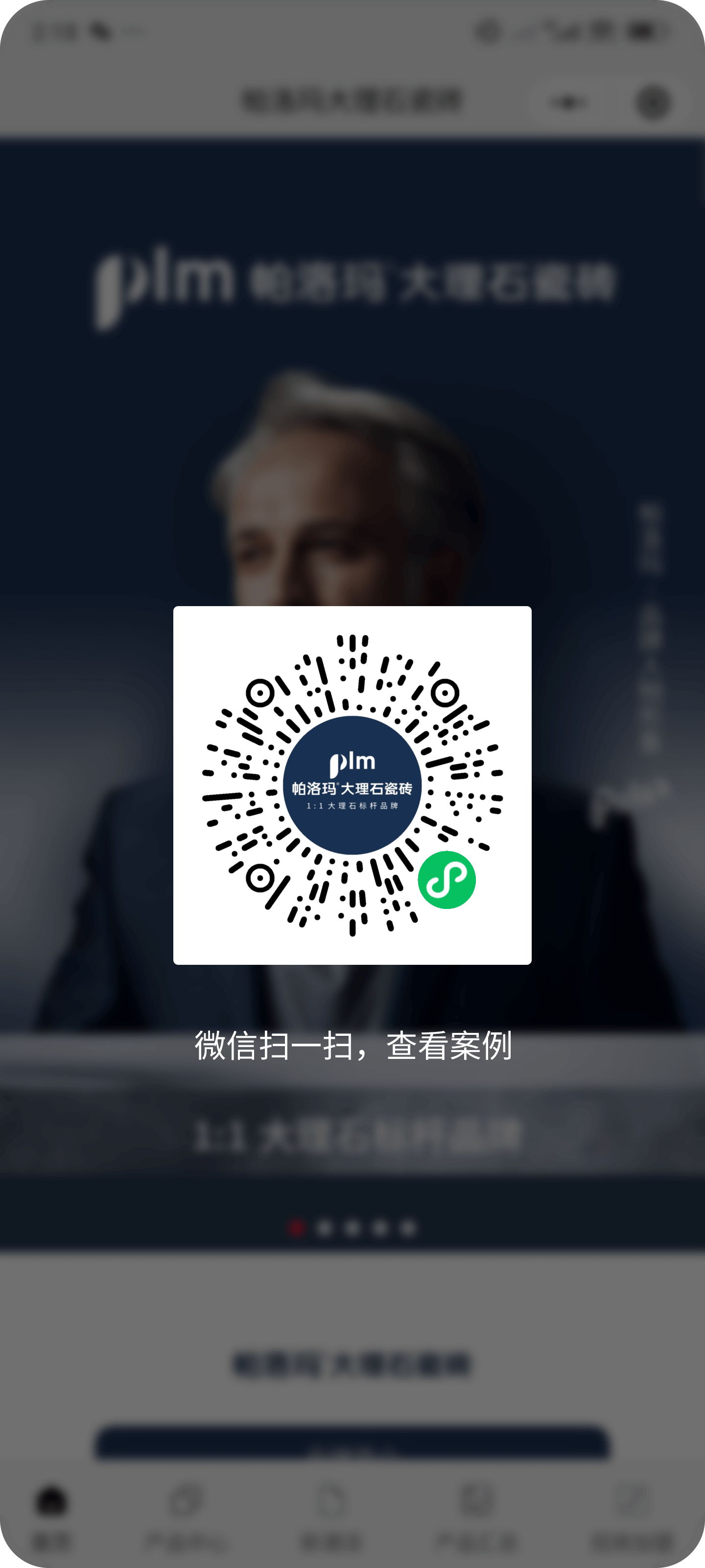 图片展示
