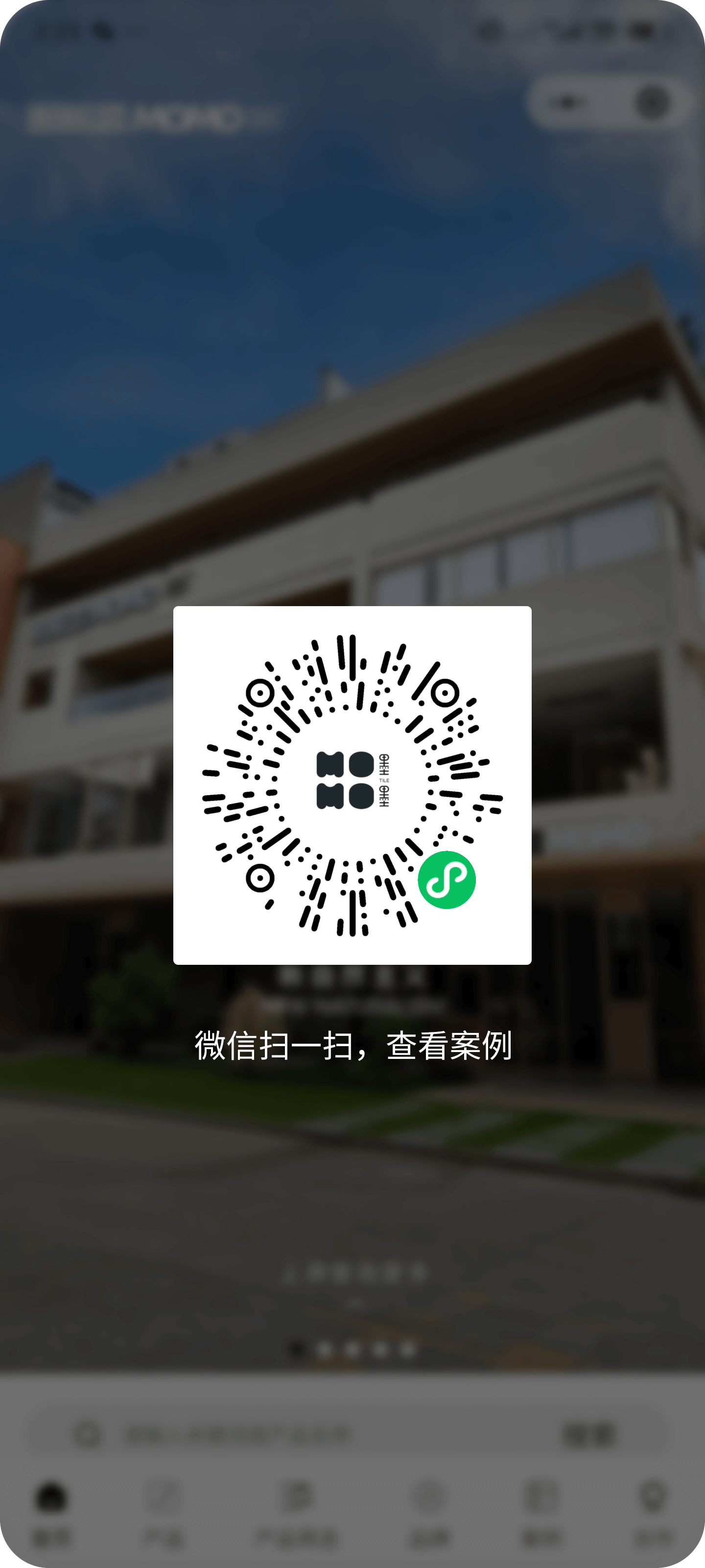 图片展示
