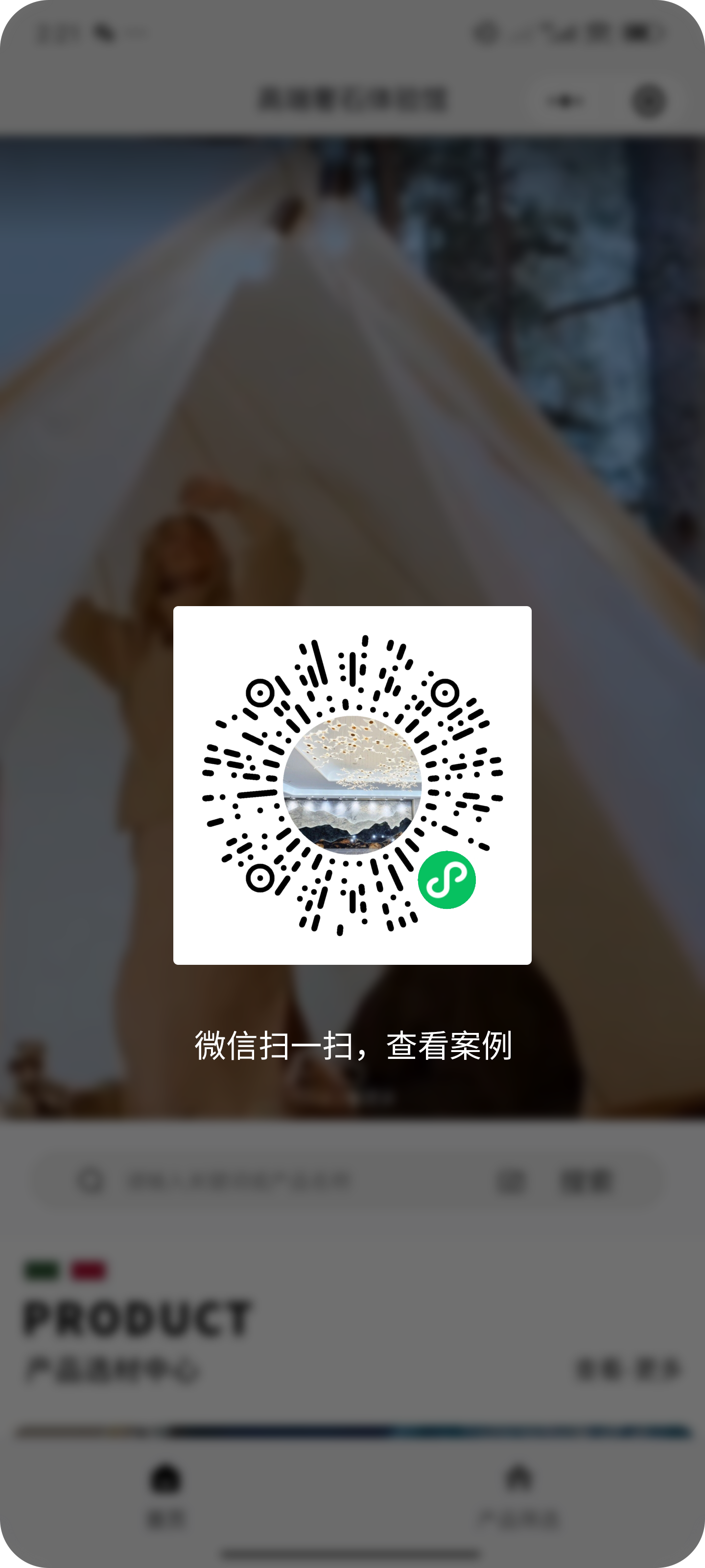 图片展示