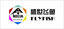 宏宇陶瓷