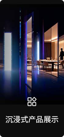 图片展示