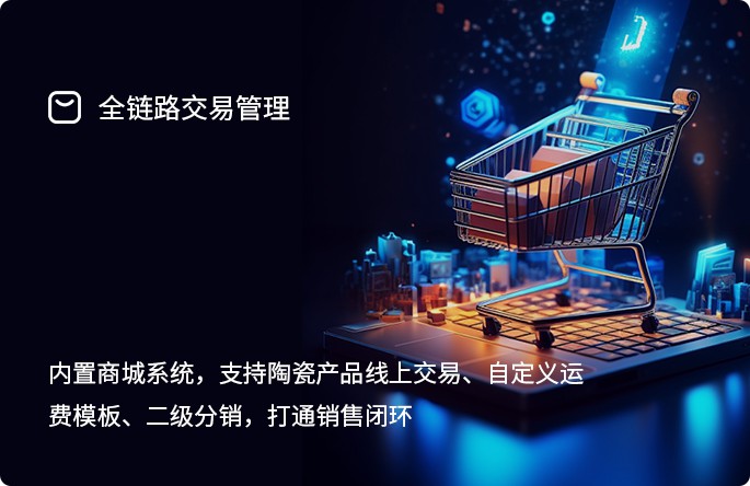图片展示