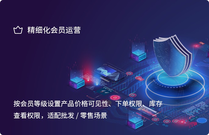 图片展示
