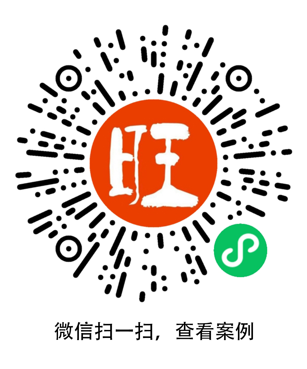 图片展示