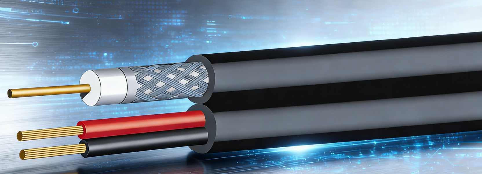 coaxial 600X1920