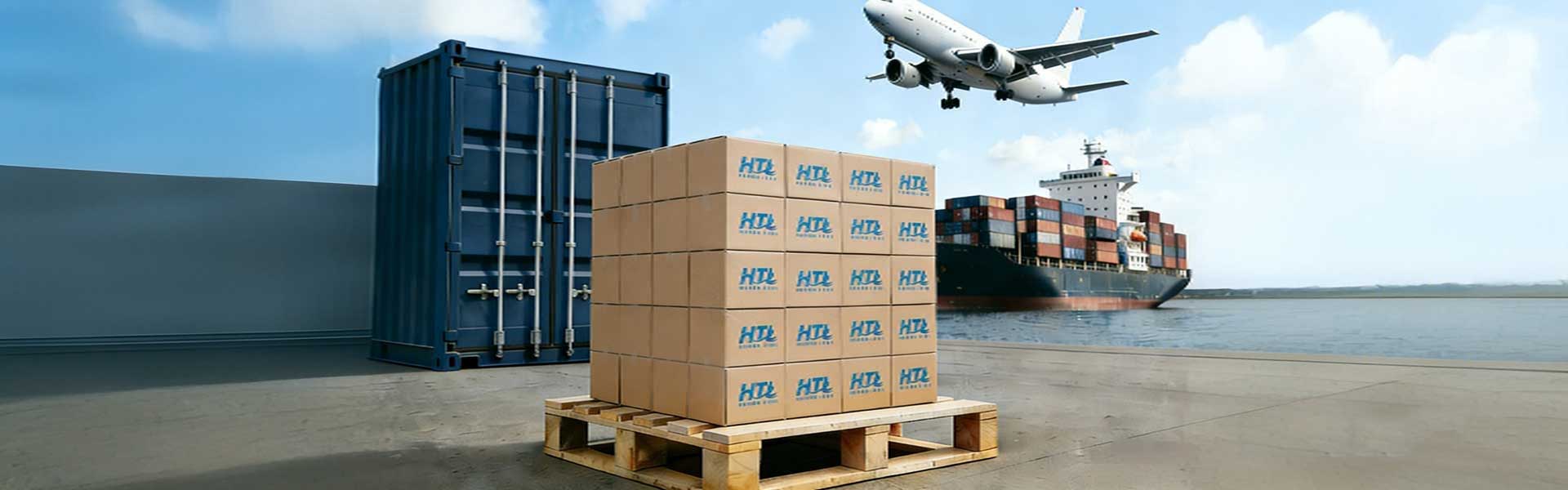 package