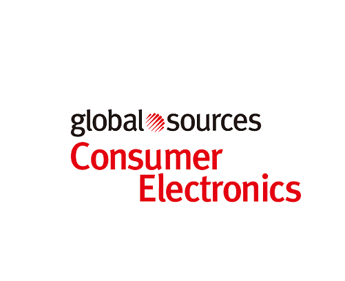 2026 Global Sources Hong Kong Exhibition on April