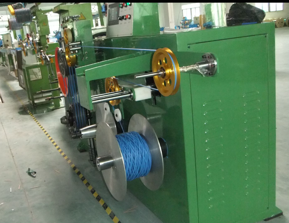 factory 3