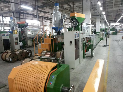 factory 4