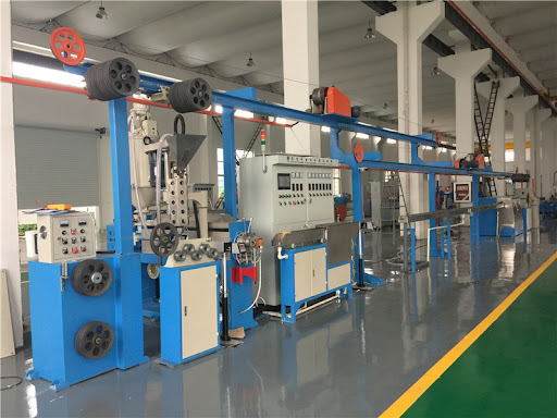 factory 2