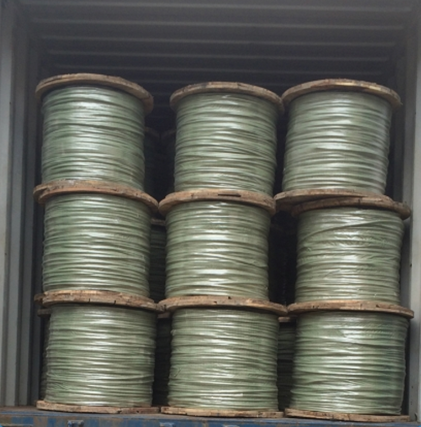 load 5