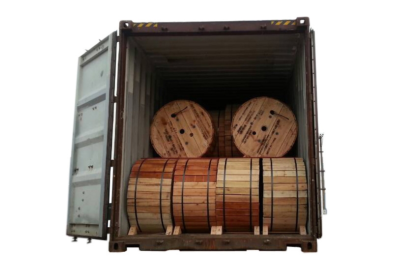 load 9